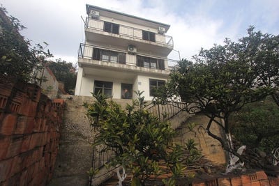 /international/me/house-in-herceg-novi-herceg-novi-herceg-novi-310104834061/