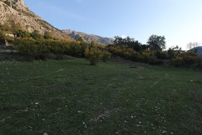 /international/me/plot-in-dobrota-dobrota-kotor-310104833845/