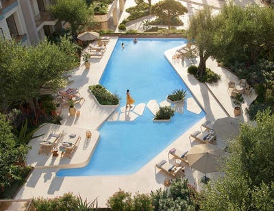 /international/me/tivat-tivat-310101230534/?lang=en