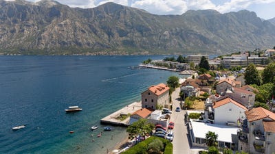 /international/me/stoliv-kotor-municipality-310107534473/