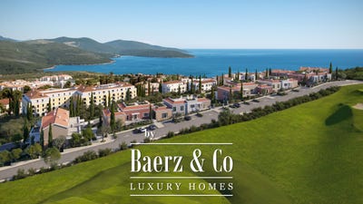/international/me/11-luke-tomanovica-tivat-tivat-310107410871/