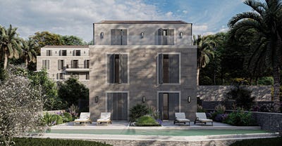 /international/me/kotor-kotor-310109220671/?lang=de