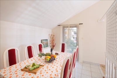 /international/me/budva-budva-310101105830/?lang=pt