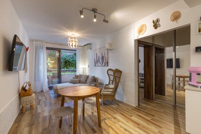 /international/me/elegant-two-bedroom-apartment-in-przno-57-m²-przno-budva-310107744548/