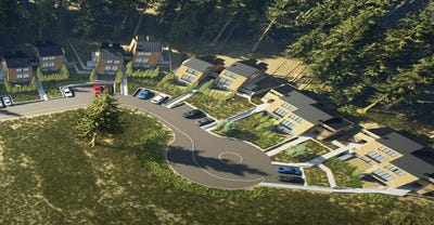 /international/me/kolasin-kolasin-municipality-310105991331/