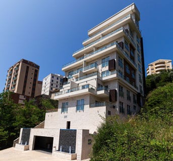 /international/me/sunny-side-resort-spa-becici-budva-310104833417/