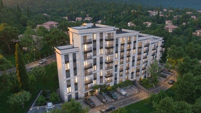 /international/me/7vmg-7xp-becici-montenegro-becici-budva-310103083189/