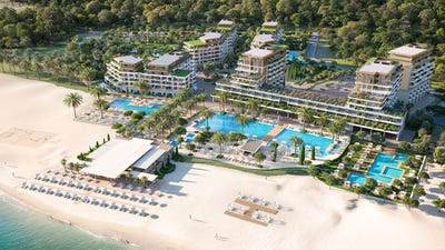 /international/me/ulcinj-ulcinj-310105774736/