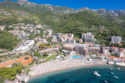/international/me/prno-budva-municipality-310107534196/