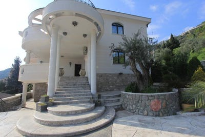 /international/me/petrovac-budva-310101187265/?lang=zh-tw