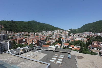 /international/me/budva-budva-310100890275/?lang=zh-tw