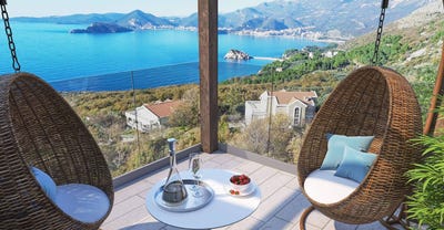 /international/me/blizikuce-blizikuce-budva-municipality-310109222362/?lang=de