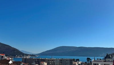 /international/me/herceg-novi-herceg-novi-310101288319/?lang=zh-cn
