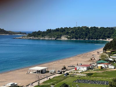/international/me/budva-budva-310101357572/?lang=zh-tw