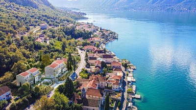 /international/me/ljuta-kotor-municipality-310103404079/
