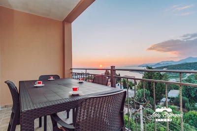 /international/me/mini-hotel-in-utjeha-bar-bar-310104833510/