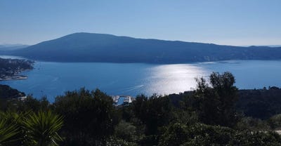 /international/me/herceg-novi-herceg-novi-310108511256/