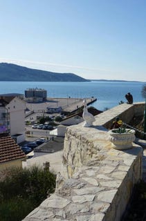 /international/me/plot-in-zelenika-zelenika-herceg-novi-310104833991/