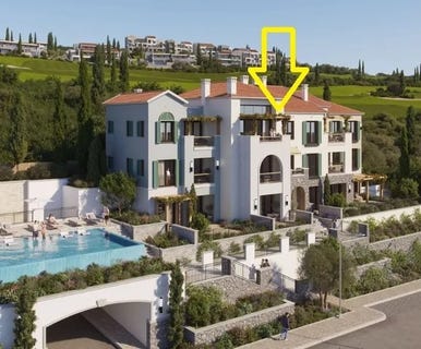 /international/me/kotor-kotor-kotor-310108757420/?lang=zh-cn