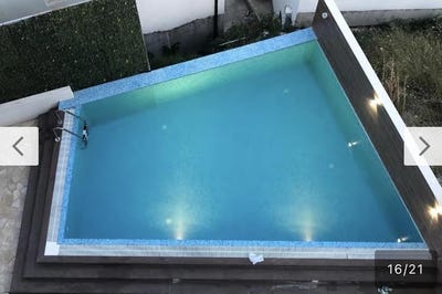 /international/me/ulcinj-ulcinj-310101186880/?lang=zh-tw