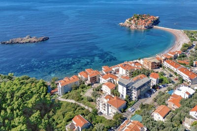 /international/me/sveti-stefan-budva-310107534432/