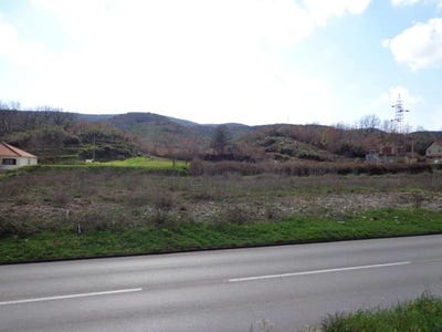 /international/me/urbanized-commercial-residential-plot-radanovici-kotor-kotor-310104834748/