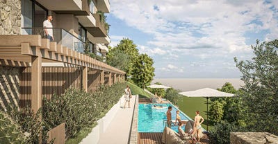 /international/me/budva-budva-budva-310108923451/?lang=zh-cn