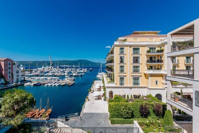 /international/me/tivat-tivat-310108008729/