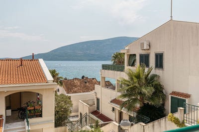 /international/me/herceg-novi-herceg-novi-310108650597/?lang=de