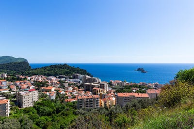 /international/me/petrovac-budva-310101186969/?lang=zh-tw