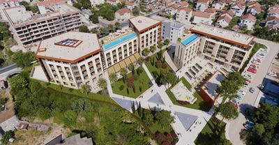 /international/me/seljanovo-tivat-municipality-310108369832/