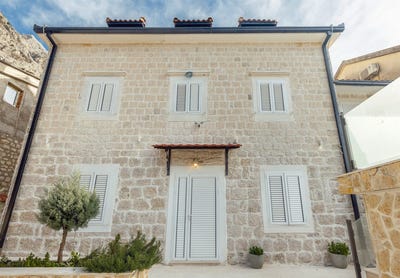 /international/me/ljuta-kotor-municipality-310107907147/