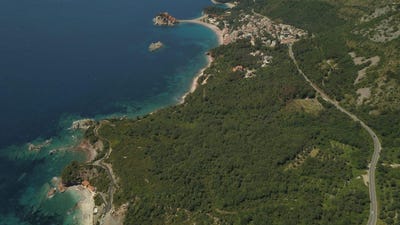 /international/me/sveti-stefan-budva-310101186013/?lang=zh-cn
