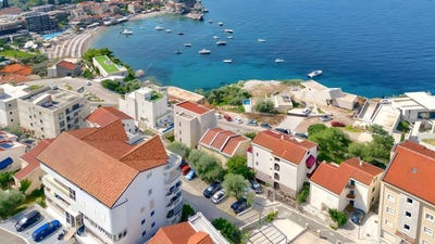 /international/me/prno-budva-municipality-310107534488/