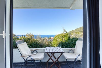 /international/me/petrovac-budva-310101183938/