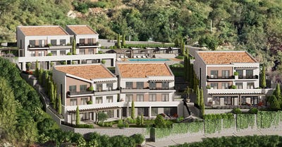 /international/me/blizikuce-blizikuce-budva-municipality-310108862231/?lang=zh-cn