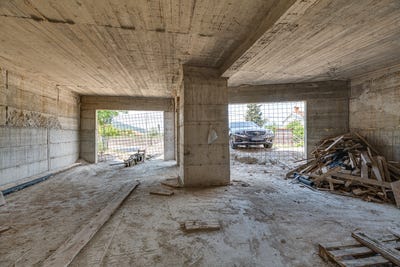 /international/me/for-sale-commercial-space-with-sea-view-and-5-parking-spots-in-kumbor-herceg-novi-kumbor-herceg-novi-310108764512/?lang=zh-cn