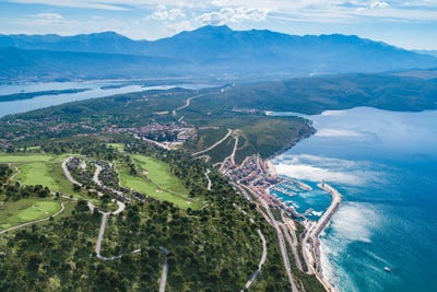 /international/me/radovici-radovici-tivat-municipality-310108049188/