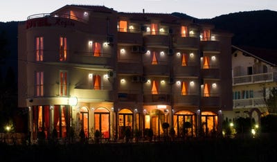 /international/me/mini-hotel-in-herceg-novi-herceg-novi-herceg-novi-310104834094/
