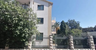 /international/me/becici-becici-budva-310107900406/