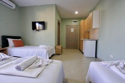 /international/me/canj-bar-municipality-310101106463/?lang=en