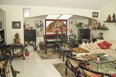 /international/me/herceg-novi-herceg-novi-310101105572/?lang=zh-cn