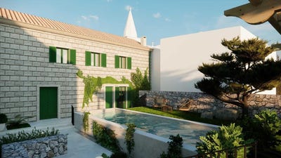 /international/me/donji-bogdaii-tivat-municipality-310103404690/