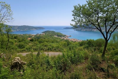 /international/me/herceg-novi-herceg-novi-herceg-novi-310101080118/?lang=zh-cn