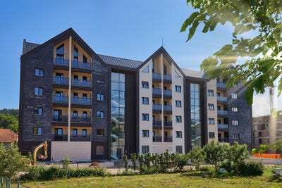 /international/me/kolain-kolain-municipality-310101183129/