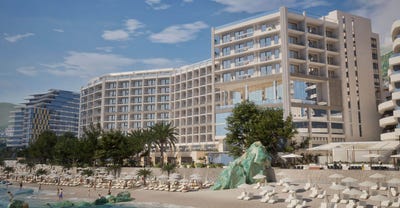 /international/me/becici-becici-budva-310106744071/
