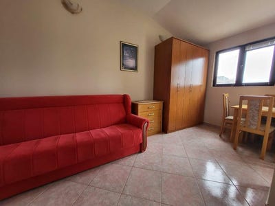 /international/me/becici-budva-310101185949/?lang=zh-cn