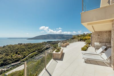 /international/me/pod-duge-herceg-novi-municipality-310103403737/