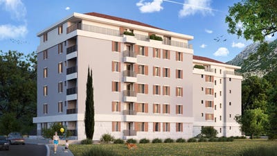 /international/me/herceg-novi-herceg-novi-310101230377/?lang=en