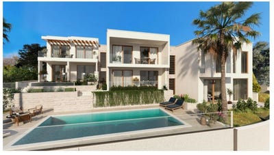 /international/me/three-incredible-villas-in-susanj-susanj-bar-310104832816/?lang=es